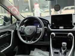 تۆیۆتا ڕاڤ 4